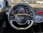 Kia Picanto 1.2 CVVT Comfort Pack Airco, Stuurbekrachtiging