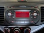 Kia Picanto 1.2 CVVT Comfort Pack Airco, Stuurbekrachtiging