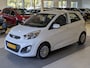 Kia Picanto 1.2 CVVT Comfort Pack Airco, Stuurbekrachtiging