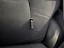 Kia Picanto 1.2 CVVT Comfort Pack Airco, Stuurbekrachtiging