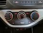 Kia Picanto 1.2 CVVT Comfort Pack Airco, Stuurbekrachtiging