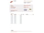 Kia Picanto 1.2 CVVT Comfort Pack Airco, Stuurbekrachtiging