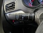Kia Picanto 1.2 CVVT Comfort Pack Airco, Stuurbekrachtiging