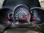 Kia Picanto 1.2 CVVT Comfort Pack Airco, Stuurbekrachtiging