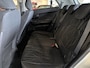 Kia Picanto 1.2 CVVT Comfort Pack Airco, Stuurbekrachtiging