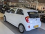 Kia Picanto 1.2 CVVT Comfort Pack Airco, Stuurbekrachtiging
