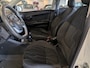 Kia Picanto 1.2 CVVT Comfort Pack Airco, Stuurbekrachtiging