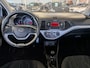 Kia Picanto 1.2 CVVT Comfort Pack Airco, Stuurbekrachtiging