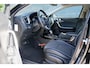 Kia Ceed Sportswagon 1.0 T-GDi MHEV Aut. DynamicPlusLine !