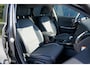 Kia Ceed Sportswagon 1.0 T-GDi MHEV Aut. DynamicPlusLine !