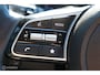 Kia Ceed Sportswagon 1.0 T-GDi MHEV Aut. DynamicPlusLine !