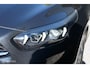 Kia Ceed Sportswagon 1.0 T-GDi MHEV Aut. DynamicPlusLine !