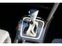 Kia Ceed Sportswagon 1.0 T-GDi MHEV Aut. DynamicPlusLine !