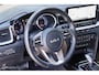 Kia Ceed Sportswagon 1.0 T-GDi MHEV Aut. DynamicPlusLine !