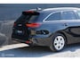 Kia Ceed Sportswagon 1.0 T-GDi MHEV Aut. DynamicPlusLine !