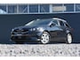 Kia Ceed Sportswagon 1.0 T-GDi MHEV Aut. DynamicPlusLine !