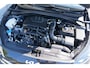 Kia Ceed Sportswagon 1.0 T-GDi MHEV Aut. DynamicPlusLine !