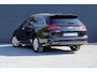 Kia Ceed Sportswagon 1.0 T-GDi MHEV Aut. DynamicPlusLine !