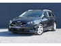 Kia Ceed Sportswagon 1.0 T-GDi MHEV Aut. DynamicPlusLine !