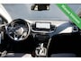 Kia Ceed Sportswagon 1.0 T-GDi MHEV Aut. DynamicPlusLine !