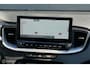 Kia Ceed Sportswagon 1.0 T-GDi MHEV Aut. DynamicPlusLine !