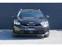 Kia Ceed Sportswagon 1.0 T-GDi MHEV Aut. DynamicPlusLine !
