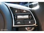 Kia Ceed Sportswagon 1.0 T-GDi MHEV Aut. DynamicPlusLine !
