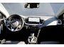 Kia Ceed Sportswagon 1.0 T-GDi MHEV Aut. DynamicPlusLine !