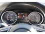 Kia Ceed Sportswagon 1.0 T-GDi MHEV Aut. DynamicPlusLine !