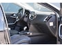 Kia Ceed Sportswagon 1.0 T-GDi MHEV Aut. DynamicPlusLine !