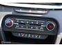Kia Ceed Sportswagon 1.0 T-GDi MHEV Aut. DynamicPlusLine !