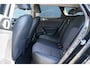 Kia Ceed Sportswagon 1.0 T-GDi MHEV Aut. DynamicPlusLine !
