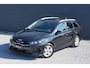 Kia Ceed Sportswagon 1.0 T-GDi MHEV Aut. DynamicPlusLine !
