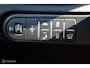 Kia Ceed Sportswagon 1.0 T-GDi MHEV Aut. DynamicPlusLine !