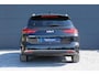 Kia Ceed Sportswagon 1.0 T-GDi MHEV Aut. DynamicPlusLine !