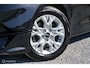 Kia Ceed Sportswagon 1.0 T-GDi MHEV Aut. DynamicPlusLine !