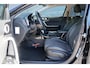 Kia Ceed Sportswagon 1.0 T-GDi MHEV Aut. DynamicPlusLine !
