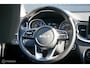 Kia Ceed Sportswagon 1.0 T-GDi MHEV Aut. DynamicPlusLine !