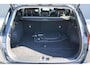 Kia Ceed Sportswagon 1.0 T-GDi MHEV Aut. DynamicPlusLine !