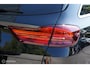 Kia Ceed Sportswagon 1.0 T-GDi MHEV Aut. DynamicPlusLine !