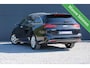 Kia Ceed Sportswagon 1.0 T-GDi MHEV Aut. DynamicPlusLine !