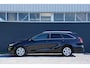 Kia Ceed Sportswagon 1.0 T-GDi MHEV Aut. DynamicPlusLine !