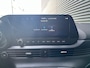 Hyundai i20 Premium 1.0 T-GDI 100pk AUTOMAAT | KEYLESS ENTRY | LAGE KM-STAND! | STOEL + STUURVERW. | CAMERA | NAVI | APPLE CARPLAY / ANDROID AUTO |