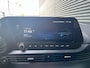 Hyundai i20 Premium 1.0 T-GDI 100pk AUTOMAAT | KEYLESS ENTRY | LAGE KM-STAND! | STOEL + STUURVERW. | CAMERA | NAVI | APPLE CARPLAY / ANDROID AUTO |