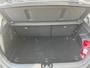 Hyundai i20 Premium 1.0 T-GDI 100pk AUTOMAAT | KEYLESS ENTRY | LAGE KM-STAND! | STOEL + STUURVERW. | CAMERA | NAVI | APPLE CARPLAY / ANDROID AUTO |