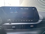 Hyundai i20 Premium 1.0 T-GDI 100pk AUTOMAAT | KEYLESS ENTRY | LAGE KM-STAND! | STOEL + STUURVERW. | CAMERA | NAVI | APPLE CARPLAY / ANDROID AUTO |