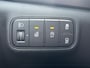 Hyundai i20 Premium 1.0 T-GDI 100pk AUTOMAAT | KEYLESS ENTRY | LAGE KM-STAND! | STOEL + STUURVERW. | CAMERA | NAVI | APPLE CARPLAY / ANDROID AUTO |