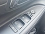 Hyundai i20 Premium 1.0 T-GDI 100pk AUTOMAAT | KEYLESS ENTRY | LAGE KM-STAND! | STOEL + STUURVERW. | CAMERA | NAVI | APPLE CARPLAY / ANDROID AUTO |