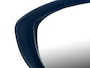 Hyundai i20 Premium 1.0 T-GDI 100pk AUTOMAAT | KEYLESS ENTRY | LAGE KM-STAND! | STOEL + STUURVERW. | CAMERA | NAVI | APPLE CARPLAY / ANDROID AUTO |