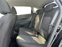 Hyundai i20 Premium 1.0 T-GDI 100pk AUTOMAAT | KEYLESS ENTRY | LAGE KM-STAND! | STOEL + STUURVERW. | CAMERA | NAVI | APPLE CARPLAY / ANDROID AUTO |